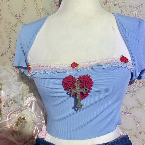 SOLD - Picture 3 of 7